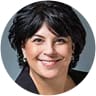 Michele Gelfand profile picture