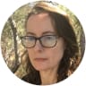 Emily Wilson profile picture