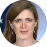 Samantha Power avatar