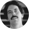 Ted Gioia profile picture