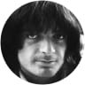 Dallas Taylor profile picture