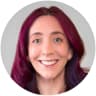 Katherine Mangu-Ward profile picture