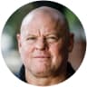 Michael Yon profile picture