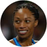 Allyson Felix profile picture