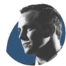 Chase Hughes profile picture