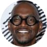 Randy Jackson avatar