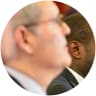 Jamal Greene profile picture