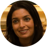 Jhumpa Lahiri profile picture