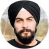 Jesse Pujji profile picture
