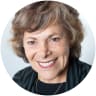 Ellen Langer profile picture