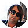 Brian Roemmele avatar