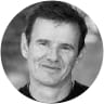 Philip McKennan avatar