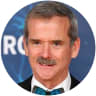 Chris Hadfield profile picture