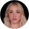 Mikhaila Peterson profile picture