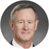 Admiral William McRaven profile picture