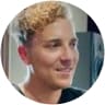 Shane Snow profile picture