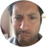 Arif Ahmed avatar