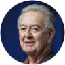 Preston Manning avatar
