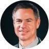 Michael Shellenberger avatar