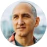Jonathan Fields avatar