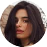 Lana Blakely profile picture