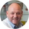 Prof Russell Foster avatar