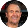 Kris Buckner profile picture