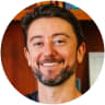 Lenny Rachitsky avatar