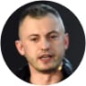 Paul Eremenko profile picture