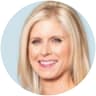 Marla Beck profile picture