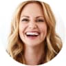 Danielle Walker profile picture