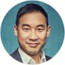 Saeju Jeong profile picture