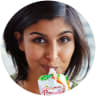 Shazi Visram profile picture