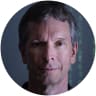 Donald Hoffman avatar
