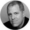 Bruce Heavin profile picture