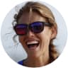 Hillary Allen profile picture
