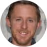 Tommy Caldwell profile picture