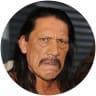 Danny Trejo profile picture