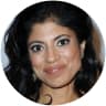 Dr. Ramani Durvasula profile picture