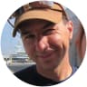 Brinton Johns profile picture