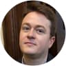 Johann Hari profile picture