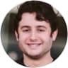 Dylan Field profile picture