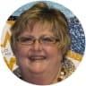 CJ Albertson profile picture