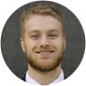 Spencer Roberts profile picture