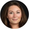Sarah Sellers profile picture