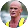 Lee Troop profile picture