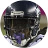 Marshawn Lynch avatar