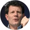 Nicholas Kristof avatar