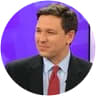 Ron DeSantis avatar