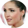 Rose Byrne avatar